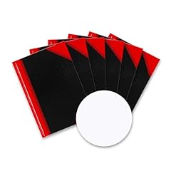 Bantex notizbuch blanko gebraucht kaufen  Wird an jeden Ort in Deutschland