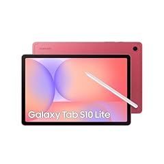 Samsung galaxy tab usato  Spedito ovunque in Italia 