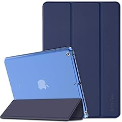 Easyacc cover custodia usato  Spedito ovunque in Italia 