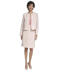 Calvin klein women for sale  Delivered anywhere in USA 