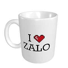 Abipuir mugs women for sale  Delivered anywhere in USA 