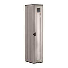 Suncast storage cabinet for sale  Delivered anywhere in USA 