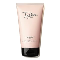 Lancôme trésor scented for sale  Delivered anywhere in USA 