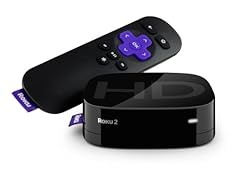 Roku streaming player for sale  Delivered anywhere in USA 