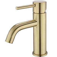 Trustmi brass bathroom for sale  Delivered anywhere in Ireland
