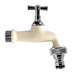 Colortaps 590227 rubinetto usato  Spedito ovunque in Italia 