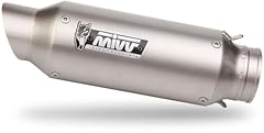 B.020.lxs mivv old for sale  Delivered anywhere in UK
