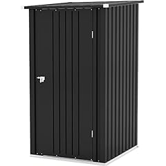 Patiowell outdoor storage for sale  Delivered anywhere in USA 