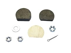 Forklift supply aftermarket for sale  Delivered anywhere in USA 