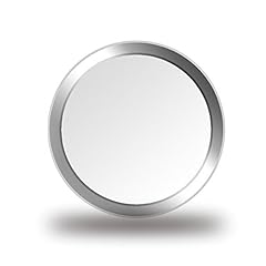 Cellbee home button usato  Spedito ovunque in Italia 