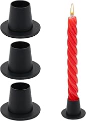 Stück kerzenständer kerzenha gebraucht kaufen  Wird an jeden Ort in Deutschland