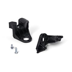 Suzwelt kit riparazione usato  Spedito ovunque in Italia 