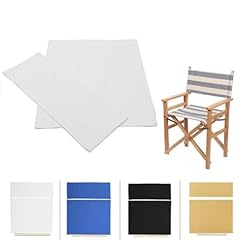 Kit coprisedili lavabili usato  Spedito ovunque in Italia 