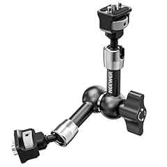 Neewer articulating magic for sale  Delivered anywhere in USA 
