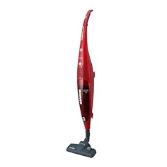 Hoover syrene scopa usato  Spedito ovunque in Italia 