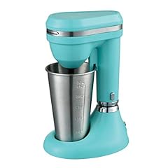 Brentwood classic milkshake for sale  Delivered anywhere in USA 