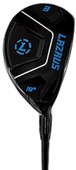Lazrus golf premium for sale  Delivered anywhere in USA 