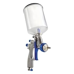 Graco sharpe 288880 for sale  Delivered anywhere in USA 