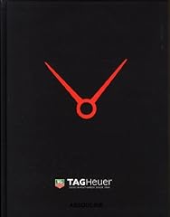 Tag heuer swiss d'occasion  Livré partout en Belgiqu
