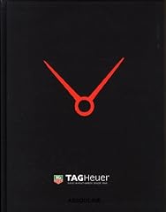 Tag heuer swiss d'occasion  Livré partout en France