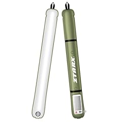 Ztarx inflatable solar for sale  Delivered anywhere in USA 