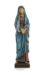 Paben statua maria usato  Spedito ovunque in Italia 