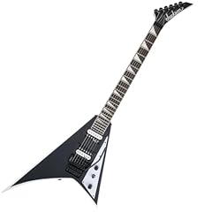 Jackson series rhoads for sale  Delivered anywhere in USA 