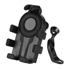 Zeegii motorcycle phone for sale  Delivered anywhere in UK