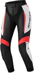 Shima miura motorradhose gebraucht kaufen  Wird an jeden Ort in Deutschland