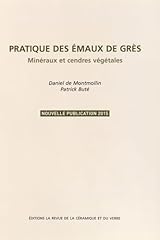 Pratique des émaux for sale  Delivered anywhere in UK