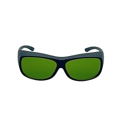 Laserpair 800 1100nm for sale  Delivered anywhere in USA 