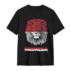 Men vintage indonesia for sale  Delivered anywhere in USA 