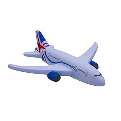 British aeroplane fidget for sale  Delivered anywhere in UK