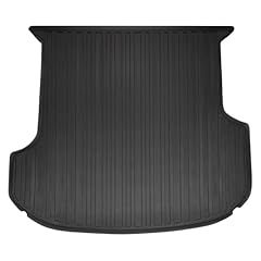 Premium cargo liner for sale  Delivered anywhere in USA 