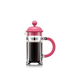 Bodum caffettiera 1913 for sale  Delivered anywhere in Ireland