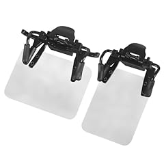 Mioyoow shooting glasses for sale  Delivered anywhere in UK