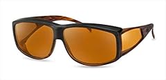 Eschenbach filterbrille wellne gebraucht kaufen  Wird an jeden Ort in Deutschland