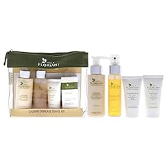 Villa floriani calming for sale  Delivered anywhere in USA 