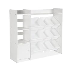 Sweeek meuble rangement d'occasion  Livré partout en France