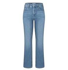 Mac jeans laura gebraucht kaufen  Wird an jeden Ort in Deutschland