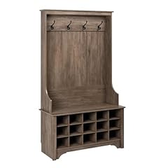 Prepac entryway organizer for sale  Delivered anywhere in USA 