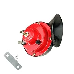 300db super loud for sale  Delivered anywhere in USA 