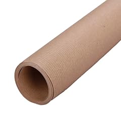 Wertpack geschenkpapier braun gebraucht kaufen  Wird an jeden Ort in Deutschland