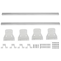 Roadfar heavy steel for sale  Delivered anywhere in USA 
