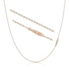 Kezef collier rose d'occasion  Livré partout en France