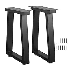 Brisyyi bench legs for sale  Delivered anywhere in USA 