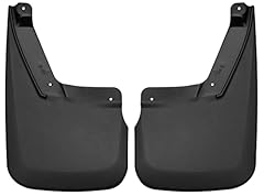 Husky liners front for sale  Delivered anywhere in USA 