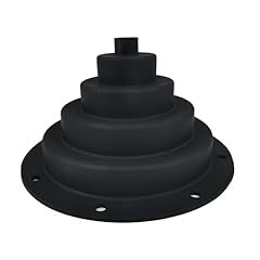 Zuvello 68d885 transmission for sale  Delivered anywhere in USA 