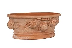 Biscottini vase cesta d'occasion  Livré partout en France