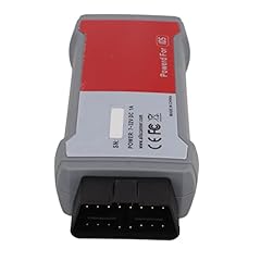 Vcx car obd for sale  Delivered anywhere in UK